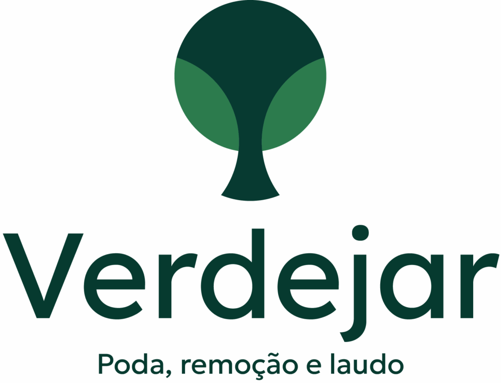 verdejar1.mpitemporario.com.br